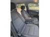 Slika 10 - Audi A3 Sportback  - MojAuto