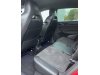 Slika 23 - Škoda Kodiaq Sportline  - MojAuto