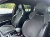 Slika 21 - Škoda Kodiaq Sportline  - MojAuto