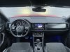 Slika 17 - Škoda Kodiaq Sportline  - MojAuto