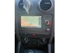 Slika 17 - Audi A3 Sportback  - MojAuto