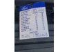 Slika 15 - Audi A3 Sportback  - MojAuto