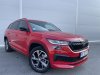 Slika 6 - Škoda Kodiaq Sportline  - MojAuto