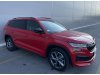 Slika 7 - Škoda Kodiaq Sportline  - MojAuto
