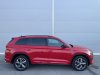 Slika 9 - Škoda Kodiaq Sportline  - MojAuto