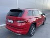 Slika 11 - Škoda Kodiaq Sportline  - MojAuto