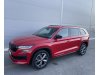 Slika 8 - Škoda Kodiaq Sportline  - MojAuto