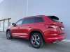 Slika 14 - Škoda Kodiaq Sportline  - MojAuto