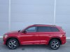 Slika 10 - Škoda Kodiaq Sportline  - MojAuto