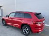 Slika 13 - Škoda Kodiaq Sportline  - MojAuto