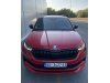 Slika 15 - Škoda Kodiaq Sportline  - MojAuto