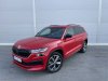 Slika 2 - Škoda Kodiaq Sportline  - MojAuto