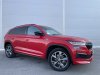 Slika 3 - Škoda Kodiaq Sportline  - MojAuto