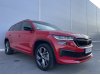Slika 5 - Škoda Kodiaq Sportline  - MojAuto