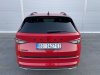 Slika 16 - Škoda Kodiaq Sportline  - MojAuto