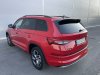 Slika 12 - Škoda Kodiaq Sportline  - MojAuto