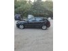 Slika 7 - Audi A3 Sportback  - MojAuto