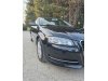 Slika 13 - Audi A3 Sportback  - MojAuto