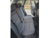 Slika 14 - Audi A3 Sportback  - MojAuto