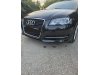 Slika 5 - Audi A3 Sportback  - MojAuto