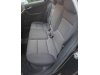 Slika 18 - Audi A3 Sportback  - MojAuto