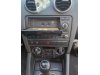 Slika 12 - Audi A3 Sportback  - MojAuto