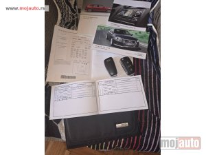Glavna slika - Audi A3 Sportback  - MojAuto