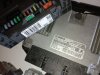 Slika 1 -  Set paljenja 1.4ehdi za Citroen C3 od 2009. do 2016. god. - MojAuto