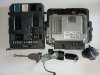 Slika 2 -  Set paljenja 1.4ehdi za Citroen C3 od 2009. do 2016. god. - MojAuto