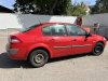 Slika 1 - Renault Megane   - MojAuto
