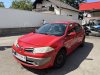 Slika 2 - Renault Megane   - MojAuto