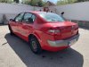 Slika 3 - Renault Megane   - MojAuto