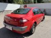 Slika 4 - Renault Megane   - MojAuto