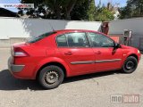 polovni Automobil Renault Megane  