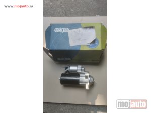 NOVI: delovi  anlaser za ducato