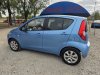 Slika 5 - Opel Agila 1.2  - MojAuto