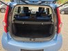 Slika 7 - Opel Agila 1.2  - MojAuto