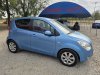 Slika 10 - Opel Agila 1.2  - MojAuto