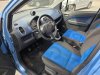 Slika 11 - Opel Agila 1.2  - MojAuto