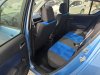 Slika 12 - Opel Agila 1.2  - MojAuto
