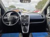 Slika 13 - Opel Agila 1.2  - MojAuto