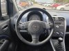 Slika 14 - Opel Agila 1.2  - MojAuto