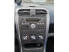 Slika 15 - Opel Agila 1.2  - MojAuto