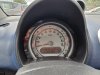 Slika 16 - Opel Agila 1.2  - MojAuto