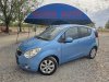Slika 1 - Opel Agila 1.2  - MojAuto