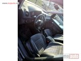 polovni Automobil VW Caddy wv2zzz2kzfx093547 
