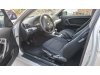 Slika 10 - BMW 316 Ti Compact  - MojAuto