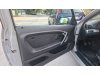 Slika 11 - BMW 316 Ti Compact  - MojAuto