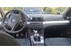 Slika 12 - BMW 316 Ti Compact  - MojAuto