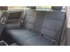 Slika 13 - BMW 316 Ti Compact  - MojAuto